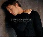 Can't Stop a River - CD Audio Singolo di Duncan James