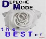 The Best of Depeche Mode volume 1 - CD Audio di Depeche Mode