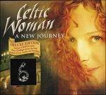 Celtic Woman (Deluxe) - CD Audio