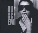 Retro Nuevo - CD Audio di Buscemi