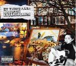 Acoustic Extravaganza - CD Audio + DVD di KT Tunstall