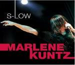 S-Low - CD Audio di Marlene Kuntz