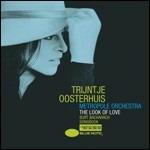 Look of Love - CD Audio di Trijntje Oosterhuis