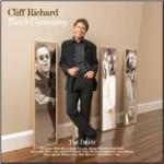 Two's Company. The Duets - CD Audio di Cliff Richard