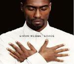 Grace - CD Audio di Simon Webbe
