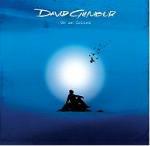On An Island - Live Sessions - CD Audio + DVD di David Gilmour