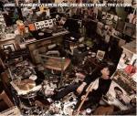 Panic Prevention - CD Audio di Jamie T