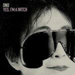 Yes, I'm a Witch
