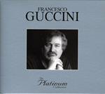 The Platinum Collection: Francesco Guccini