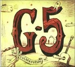 ibs
