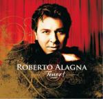 Tenor! - CD Audio di Roberto Alagna
