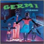Germi