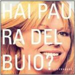 Hai paura del buio? - CD Audio di Afterhours