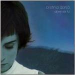 Dove sei tu - CD Audio di Cristina Donà