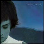 Cristina Donà (UK Version) - CD Audio di Cristina Donà