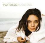 Vanessa Hudgens - CD Audio di Vanessa Hudgens