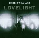 Lovelight