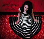 Not Too Late - CD Audio di Norah Jones