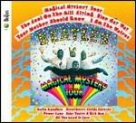 Magical Mystery Tour (Remastered Digipack) - CD Audio di Beatles