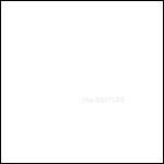 The Beatles (White Album) (180 gr.) - Vinile LP di Beatles