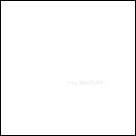 The Beatles (White Album) (180 gr.)