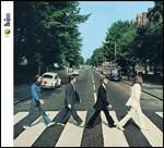 Abbey Road (Remastered Digipack) - CD Audio di Beatles