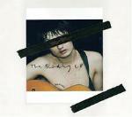 The Blinding Ep - CD Audio di Babyshambles