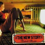 Untold Stories - CD Audio di New Story