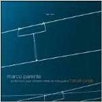 CD L'attuale giungla Marco Parente