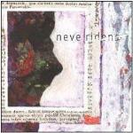 Neve Ridens - CD Audio di Marco Parente