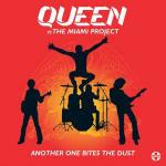 Another One Bites the Dust - CD Audio Singolo di Queen,Miami Sound Machine