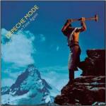 Construction Time Again - CD Audio di Depeche Mode