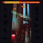 DiscoExpress