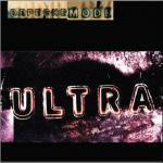 Ultra (Remastered 2007) - CD Audio di Depeche Mode