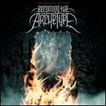 Psysics of Fire - CD Audio di Becoming the Archetype