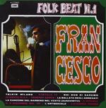 Folk Beat n.1