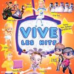 Kids - Vive Les Hits