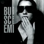 Retro Nuevo - CD Audio di Buscemi