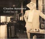 Colore ma vie - CD Audio di Charles Aznavour