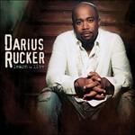 Learn to Live - CD Audio di Darius Rucker