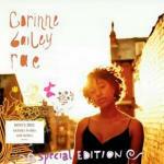 Corinne Bailey Rae - CD Audio di Corinne Bailey Rae
