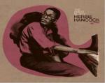 The Finest in Jazz: Herbie Hancock