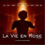 La Vie En Rose (Colonna sonora) - CD Audio