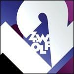 12 - Vinile LP di Herbert Grönemeyer