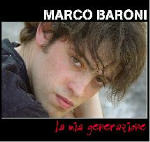 DISCOVER MUSIC STORE