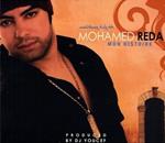 Reda