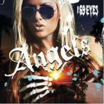 Angels - CD Audio di 69 Eyes