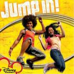 Jump In! (Colonna sonora)