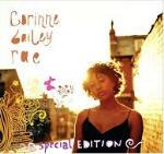 Corinne Bailey Rae (Special Edition)