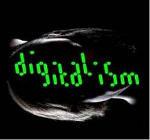 Idealism - CD Audio di Digitalism